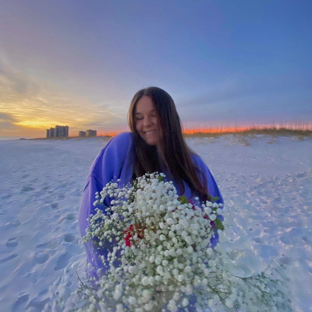 Meet your Posher, Sydney